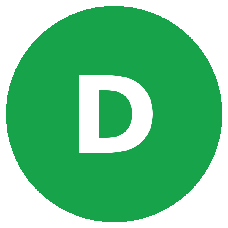 Disk2Test