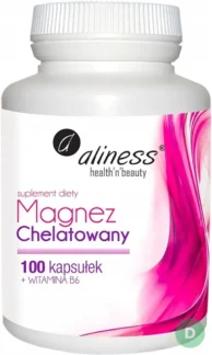 Hel — CAS 7440-59-7 — He — odczynnik chemiczny
