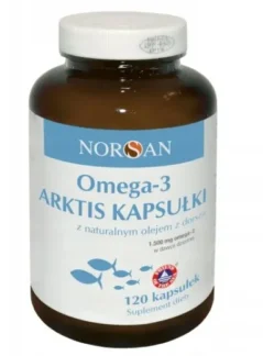Kwas (4Z,7Z,10Z,13Z,16Z,19Z)-Dokozaheksaenowy — CAS 6217-54-5 — C22H32O2 — odczynnik chemiczny